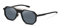 Lunettes de Soleil Porsche Design P8981