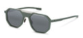 Lunettes de Soleil Porsche Design P8981