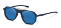 Lunettes de Soleil Porsche Design P8981