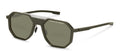 Lunettes de Soleil Porsche Design P8981