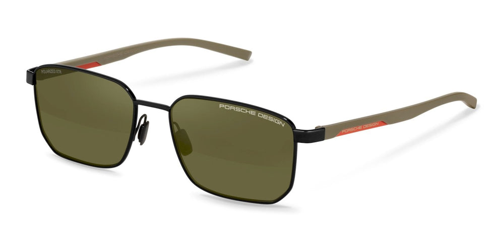 Lunettes de Soleil Porsche Design P8982
