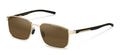 Lunettes de Soleil Porsche Design P8982