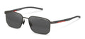 Lunettes de Soleil Porsche Design P8982