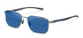 Lunettes de Soleil Porsche Design P8982