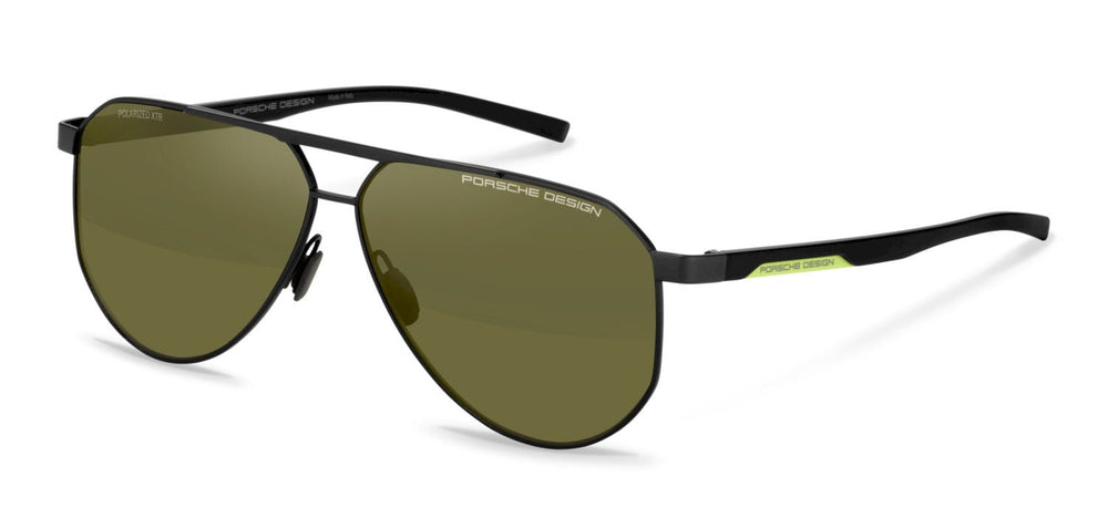 Lunettes de Soleil Porsche Design P8983