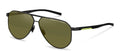 Lunettes de Soleil Porsche Design P8983