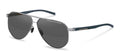 Lunettes de Soleil Porsche Design P8983
