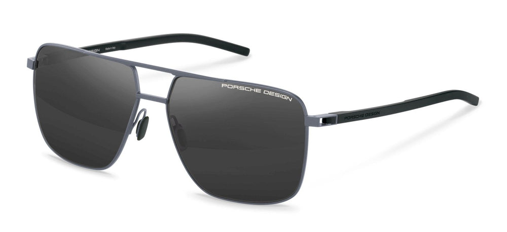 Lunettes de Soleil Porsche Design P8963