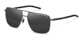 Lunettes de Soleil Porsche Design P8963