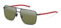 Lunettes de Soleil Porsche Design P8963