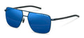 Lunettes de Soleil Porsche Design P8963