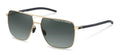 Lunettes de Soleil Porsche Design P8963