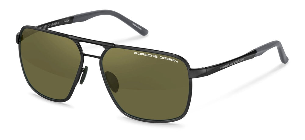 Lunettes de Soleil Porsche Design P8966