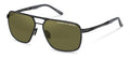 Lunettes de Soleil Porsche Design P8966