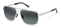 Lunettes de Soleil Porsche Design P8966