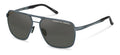 Lunettes de Soleil Porsche Design P8966