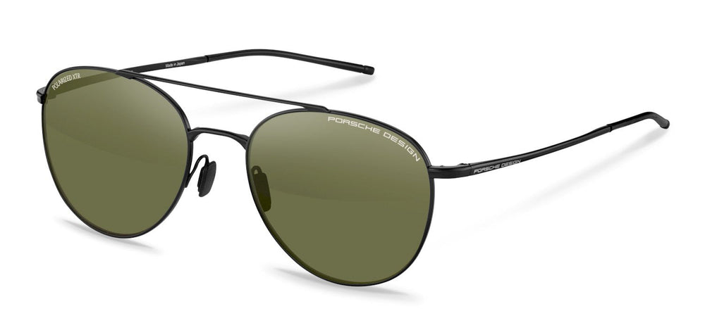 Lunettes de Soleil Porsche Design P8947