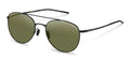 Lunettes de Soleil Porsche Design P8947