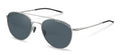 Lunettes de Soleil Porsche Design P8947