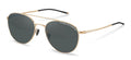 Lunettes de Soleil Porsche Design P8947