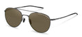Lunettes de Soleil Porsche Design P8947