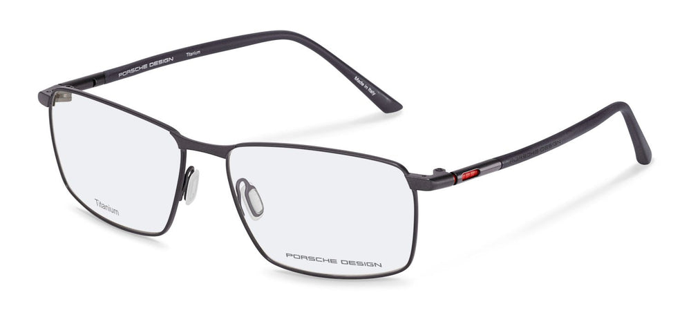 Lunettes de vue Porsche Design P8766