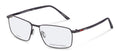 Lunettes de vue Porsche Design P8766