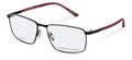 Lunettes de vue Porsche Design P8766