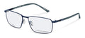 Lunettes de vue Porsche Design P8766