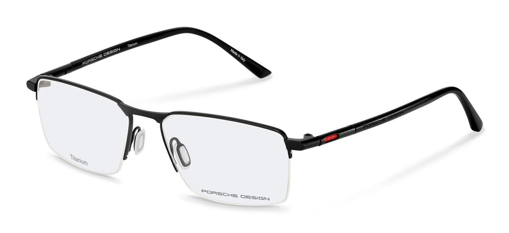 Lunettes de vue Porsche Design P8765