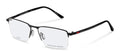 Lunettes de vue Porsche Design P8765