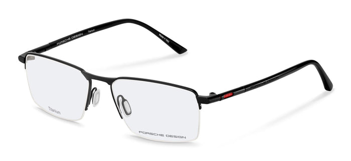 Lunettes de vue Porsche Design P8765