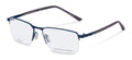 Lunettes de vue Porsche Design P8765