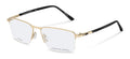 Lunettes de vue Porsche Design P8765