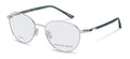 Lunettes de vue Porsche Design P8767