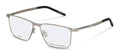 Lunettes de vue Porsche Design P8773