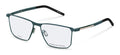 Lunettes de vue Porsche Design P8773