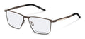 Lunettes de vue Porsche Design P8773
