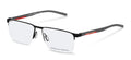 Lunettes de vue Porsche Design P8775