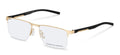 Lunettes de vue Porsche Design P8775