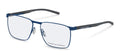 Lunettes de vue Porsche Design P8776