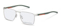 Lunettes de vue Porsche Design P8776