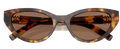 Lunettes de Soleil Miu Miu MU A04S