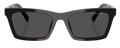 Lunettes de Soleil Miu Miu MU A05S