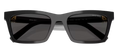 Lunettes de Soleil Miu Miu MU A05S