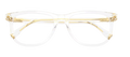 Lunettes de vue Miu Miu MU 01WV