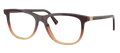 Lunettes de vue Miu Miu MU 01WV