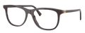 Lunettes de vue Miu Miu MU 01WV