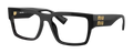 Lunettes de vue Miu Miu MU 02XV