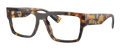Lunettes de vue Miu Miu MU 02XV